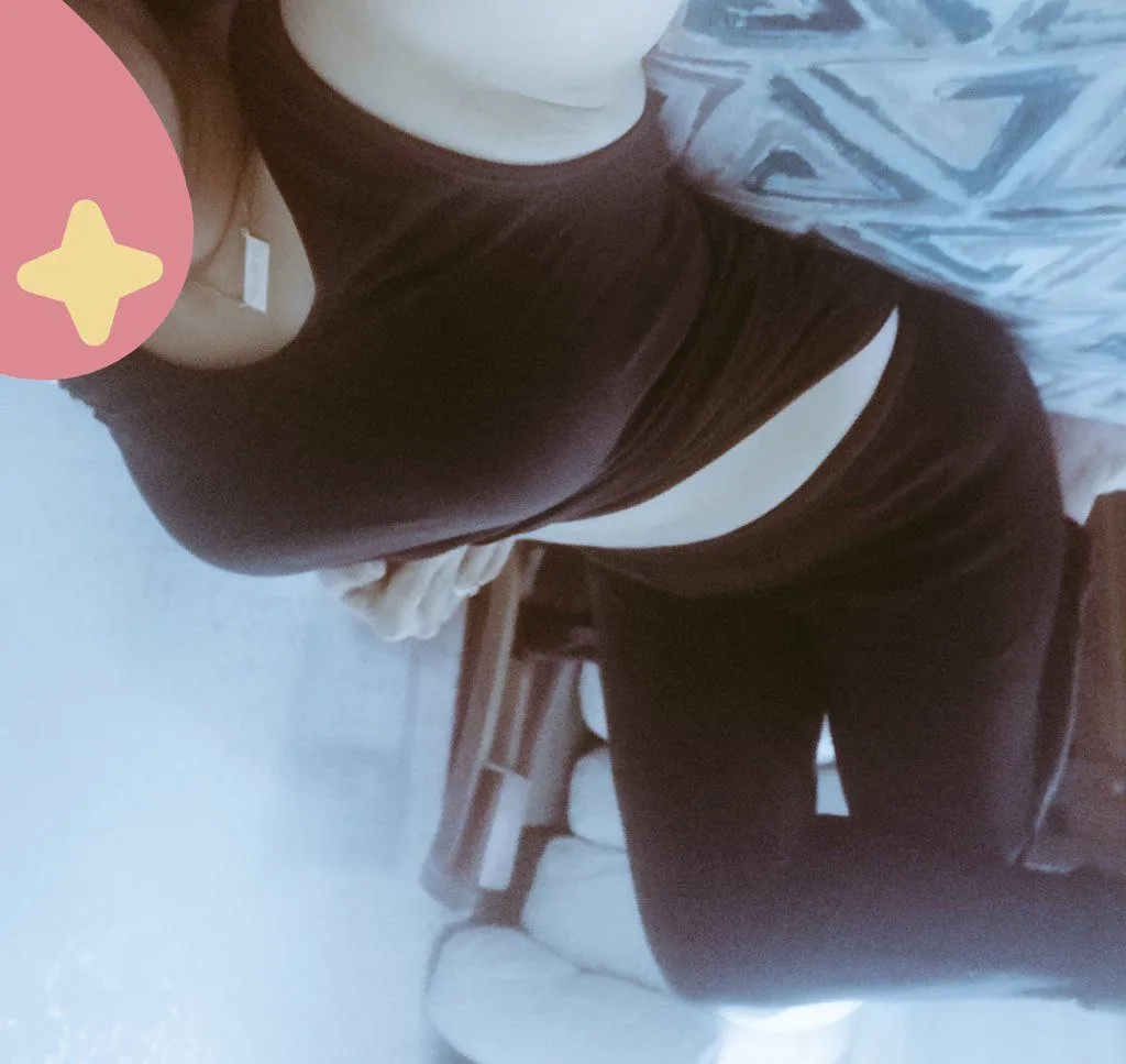 Arzu - Profil Fotoğrafı