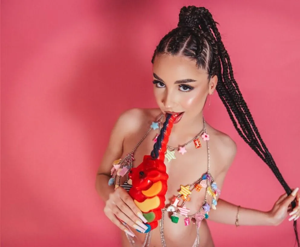 Selda - Profil Fotoğrafı