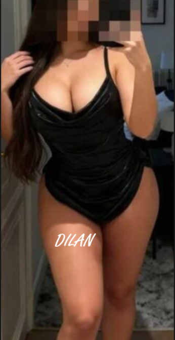 Dilan