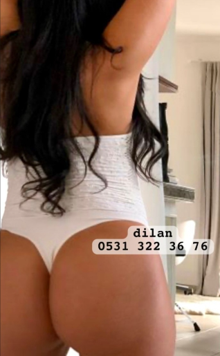 Dilan galeri 3