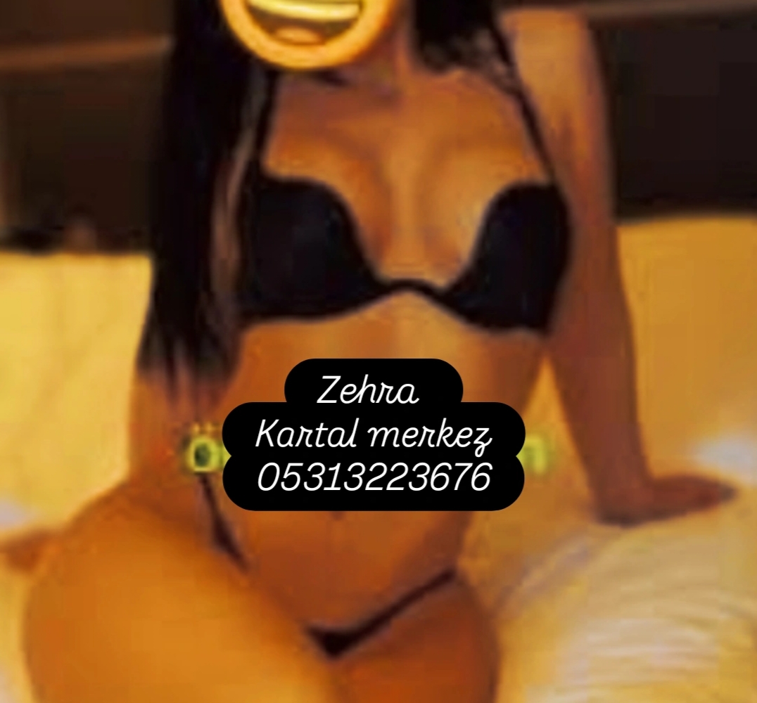 Zehra galeri 2