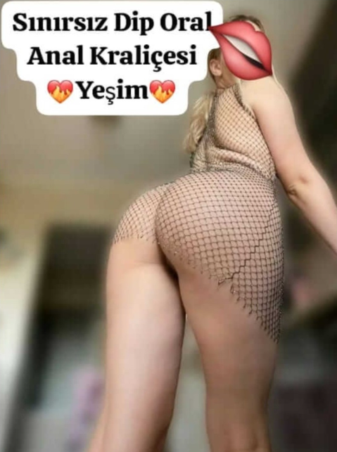 Yeşim