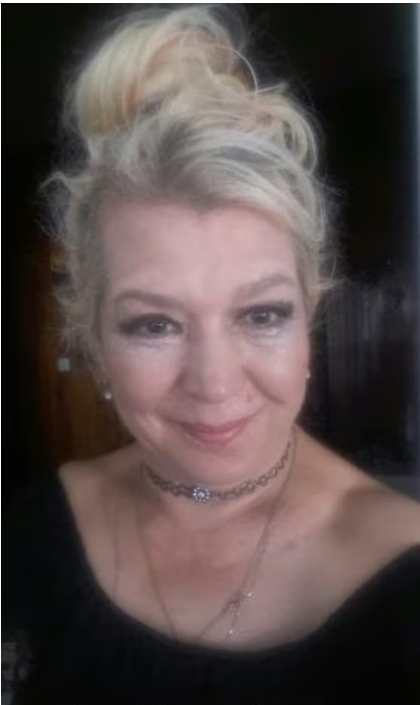 Esra - Fotoğraf 2