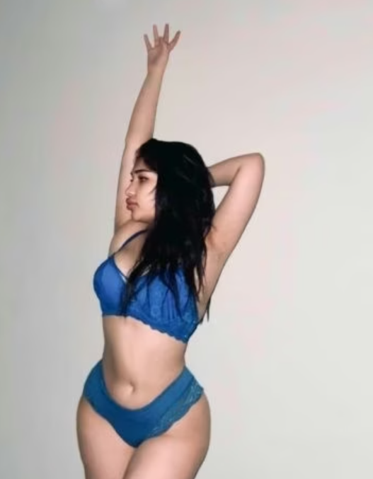 Eda - Fotoğraf 2