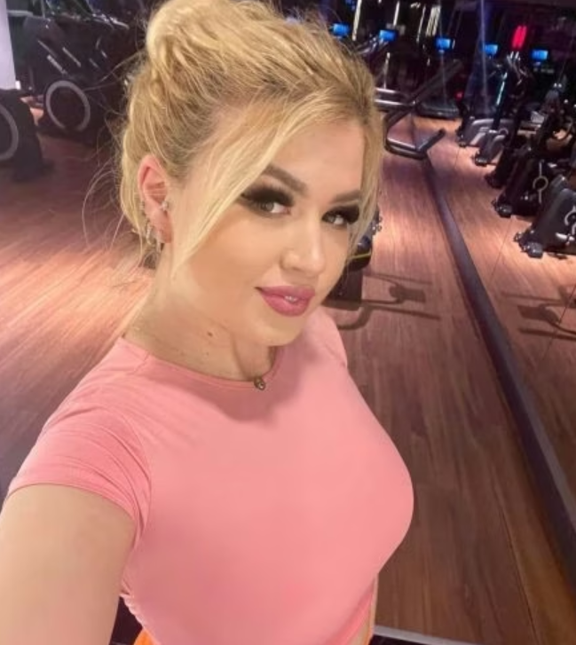 Eda - Fotoğraf 5
