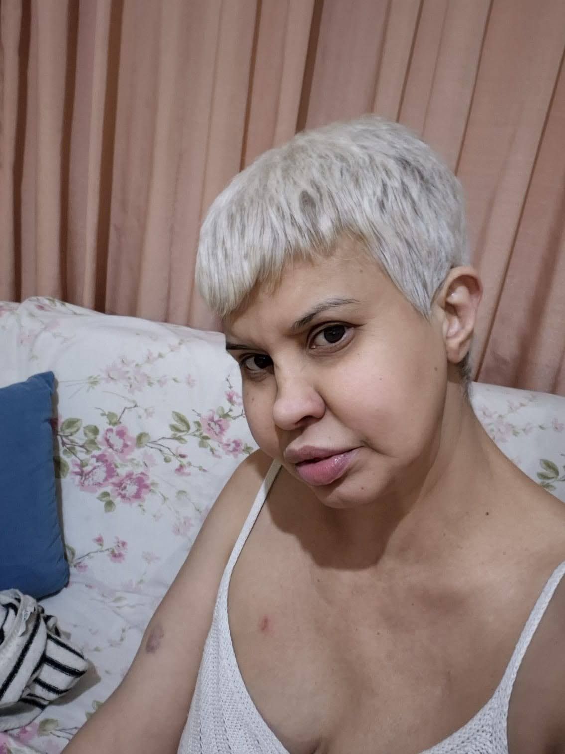 Alev - Fotoğraf 3