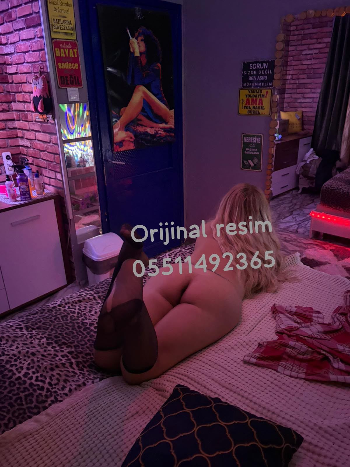 Jülide - Fotoğraf 4