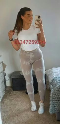Canan - Fotoğraf 2