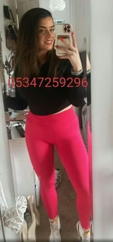 Canan - Fotoğraf 5