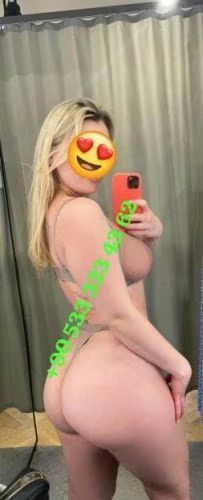 Meltem - Fotoğraf 3