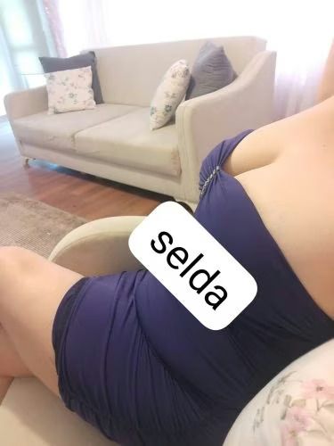 Selda - Fotoğraf 2