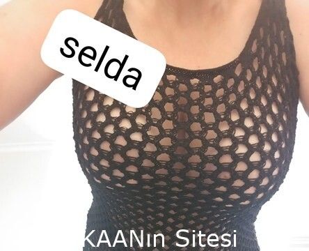 Selda - Fotoğraf 9
