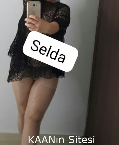 Selda - Fotoğraf 11