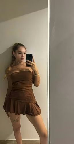 Elif - Fotoğraf 2