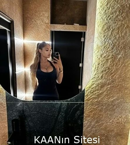 Elif - Fotoğraf 3