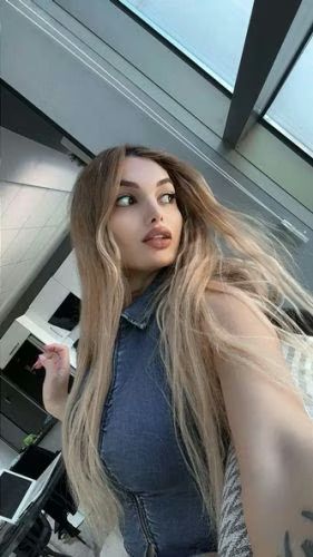 Elif - Fotoğraf 4