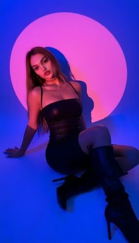 Elif - Fotoğraf 5
