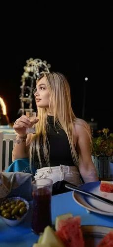 Elif - Fotoğraf 6