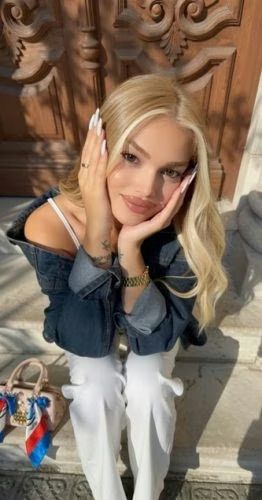 Elif - Fotoğraf 7