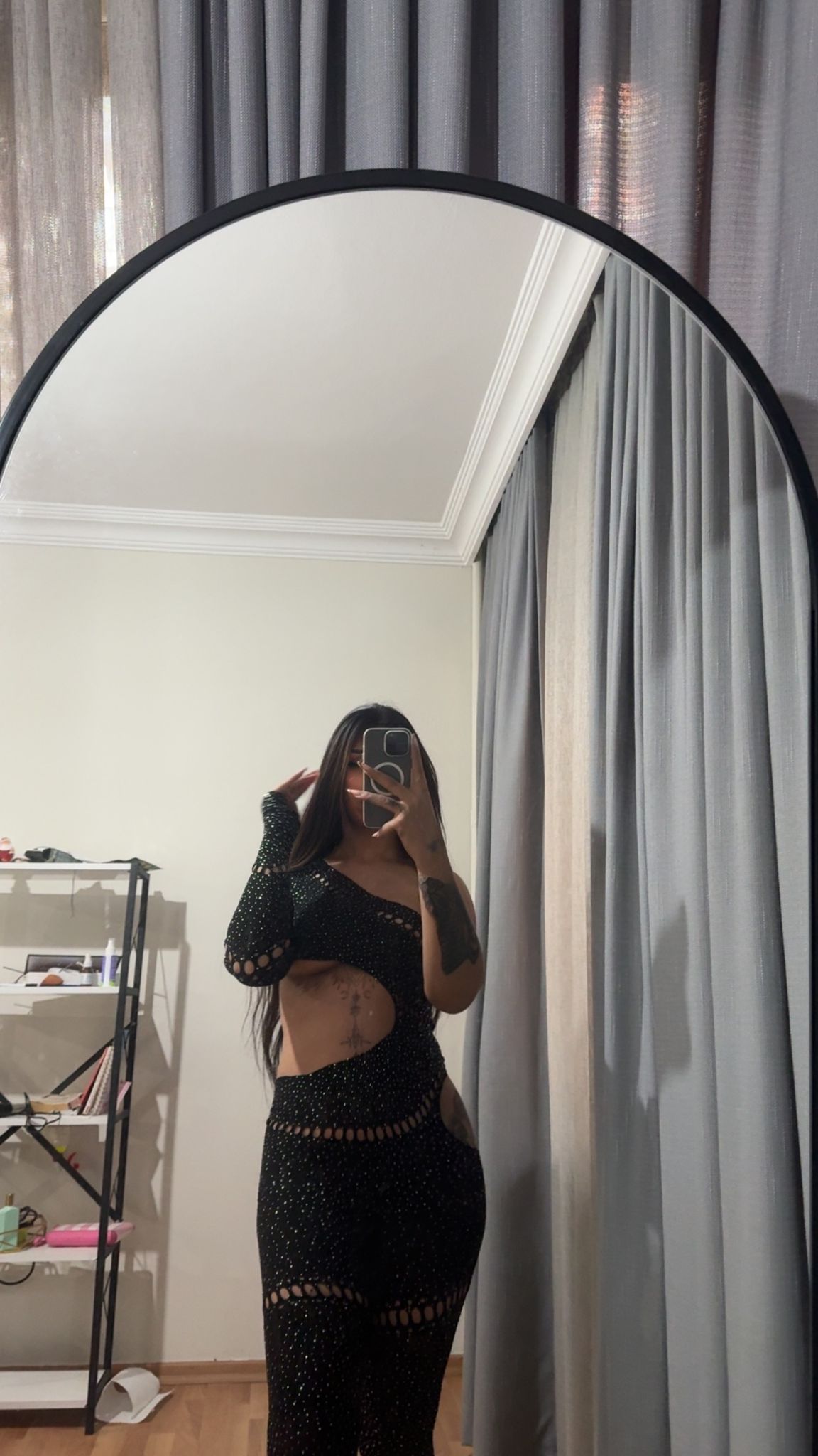 Cemre - Fotoğraf 5