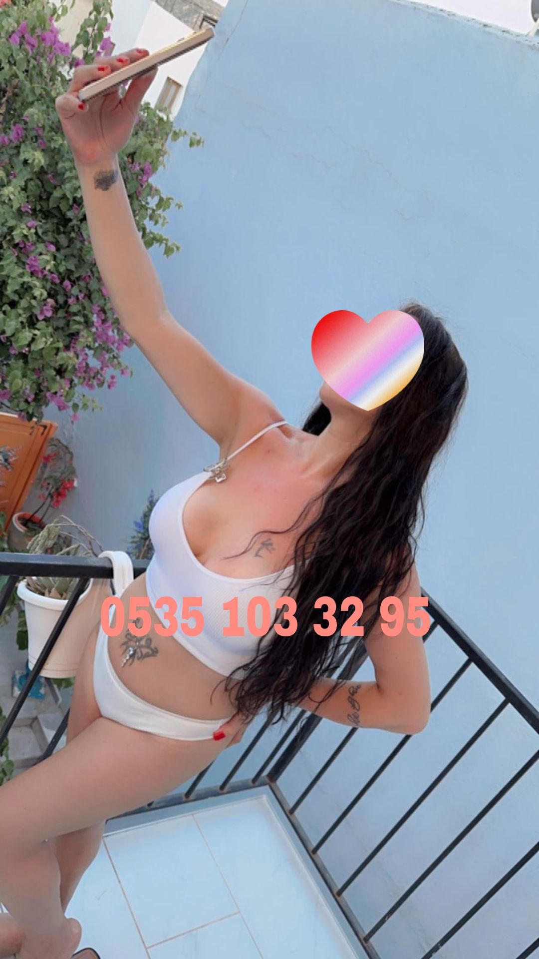 Sedef - Fotoğraf 2