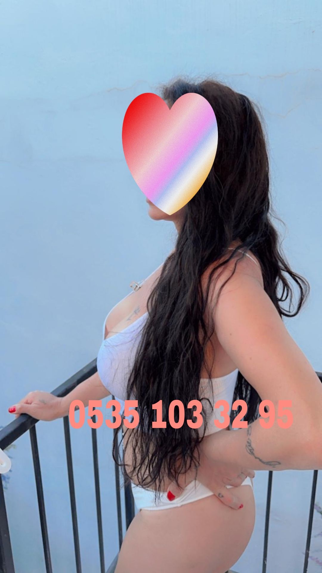 Sedef - Fotoğraf 6