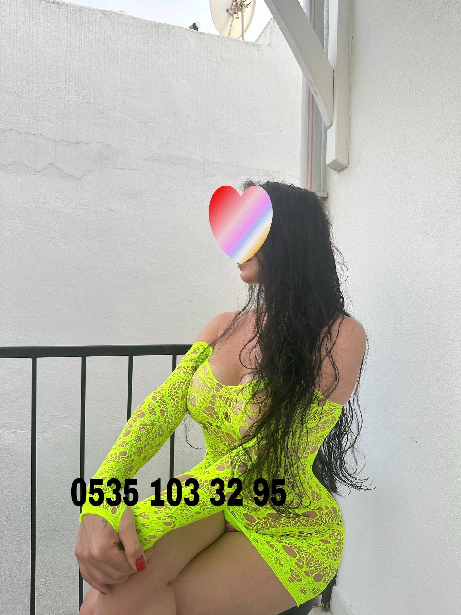 Sedef - Fotoğraf 8